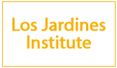 Los Jardines Institute
