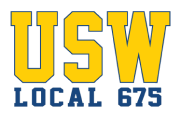 USW Local 675
