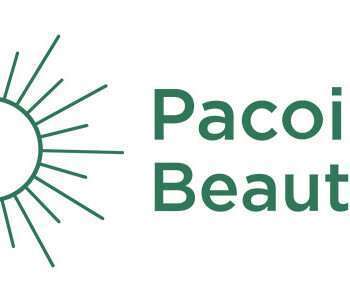 logo, Pacoima Beautiful