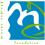 Mother Earth Foundation logo