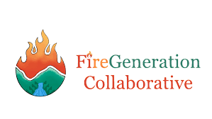 Reimagining the Wildland Fire Workforce with Indigenous-Led FireGeneration Collaborative